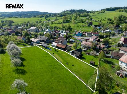 liptal-2.jpg | Prodej - pozemek pro bydlení, 1 654 m²