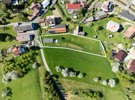 liptal-7.jpg | Prodej - pozemek pro bydlení, 1 654 m²