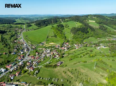 liptal-5.jpg | Prodej - pozemek pro bydlení, 1 654 m²