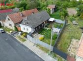 Prodej - dům/vila, 97 m²