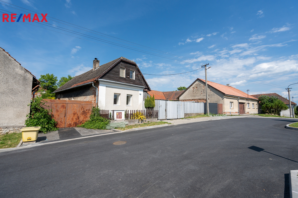 kunovice-30.jpg