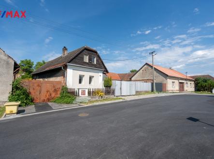 kunovice-30.jpg | Prodej - dům/vila, 97 m²