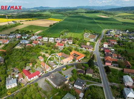 kunovice-4.jpg | Prodej - dům/vila, 97 m²
