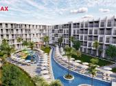 Prodej bytu, 1+kk, 60 m²
