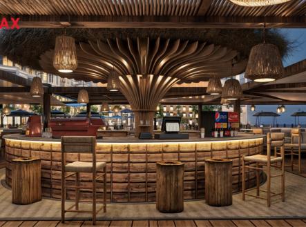 bar-v-noci.jpg | Prodej bytu, 1+kk, 60 m²