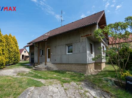 lesna-11.jpg | Prodej - dům/vila, 147 m²