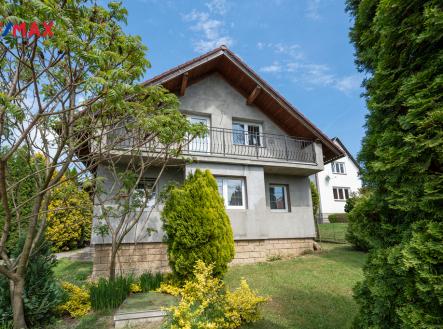 lesna-12.jpg | Prodej - dům/vila, 147 m²