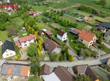 lesna-7.jpg | Prodej - dům/vila, 147 m²