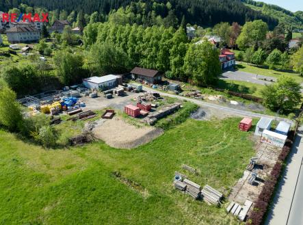 halenkov-11.jpg | Prodej - pozemek pro komerční výstavbu, 9 471 m²