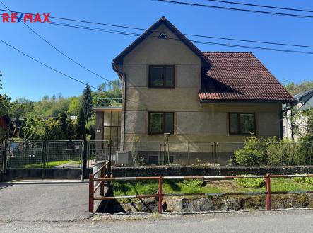 img-2227.jpeg | Prodej - dům/vila, 201 m²