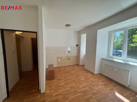 img-2311.jpeg | Prodej bytu, 1+kk, 22 m²