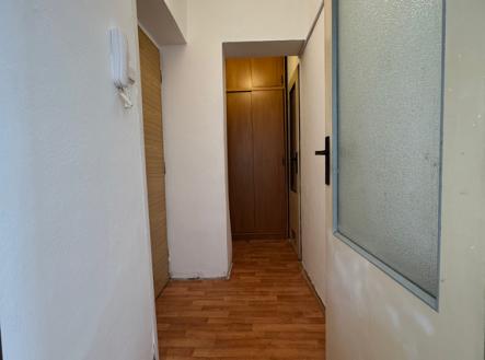 img-2300.jpeg | Prodej bytu, 1+kk, 22 m²