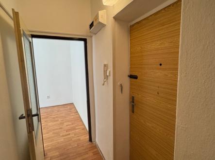 img-2309.jpeg | Prodej bytu, 1+kk, 22 m²