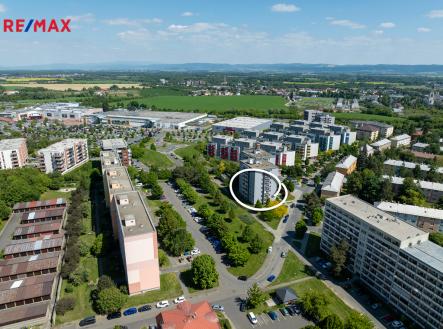 gen.piky-4.jpg | Prodej bytu, 2+1, 62 m²