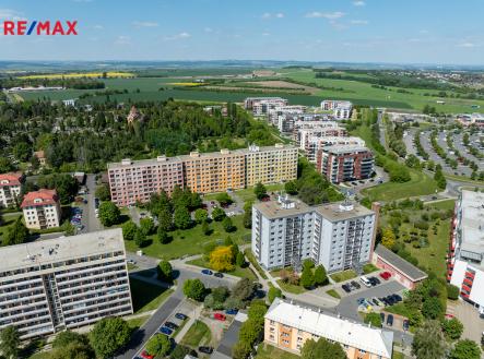gen.piky-6-1.jpg | Prodej bytu, 2+1, 62 m²