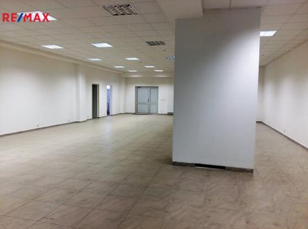 20180523-153205.jpg | Pronájem - obchodní prostor, 188 m²