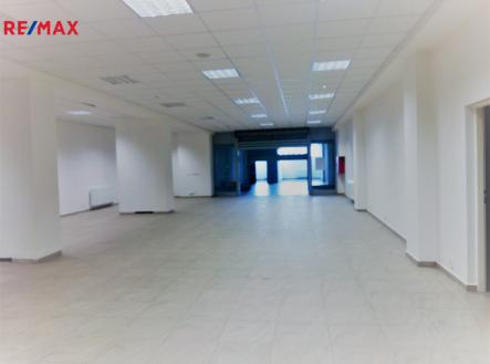 20180523-153412.jpg | Pronájem - obchodní prostor, 188 m²