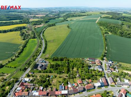 bph-5.jpg | Prodej - pozemek pro bydlení, 736 m²