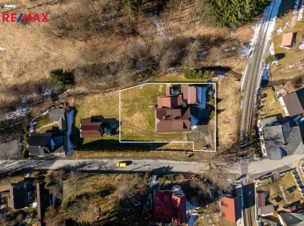 za-trati-dron-10-2.jpg | Prodej - hotel, 210 m²