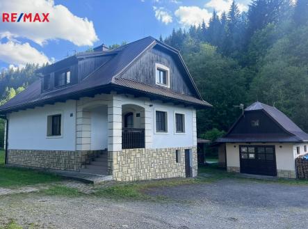 img-9079.jpeg | Prodej - hotel, 210 m²