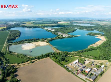 lobodice-5.jpg | Prodej - dům/vila, 300 m²