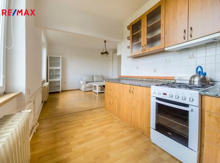 1.jpg | Pronájem bytu, 2+kk, 52 m²