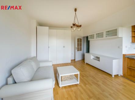 5.jpg | Pronájem bytu, 2+kk, 52 m²