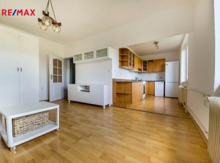 4.jpg | Pronájem bytu, 2+kk, 52 m²