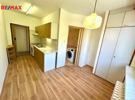 img-0094.jpeg | Pronájem bytu, 2+1, 52 m²