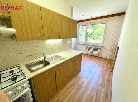 img-0078.jpeg | Pronájem bytu, 2+1, 52 m²