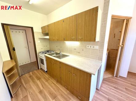 img-0077.jpeg | Pronájem bytu, 2+1, 52 m²