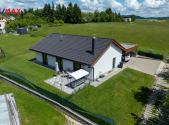 Prodej - dům/vila, 100 m²