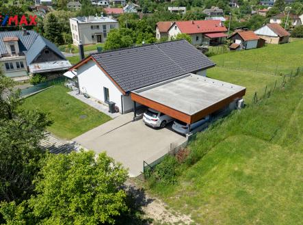 hvozdna-1.jpg | Prodej - dům/vila, 100 m²