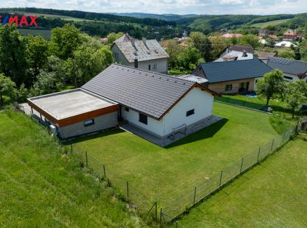 hvozdna-2.jpg | Prodej - dům/vila, 100 m²