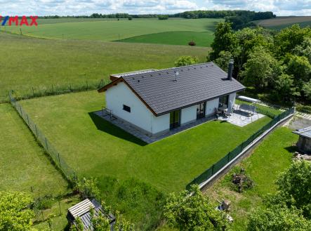 hvozdna-3.jpg | Prodej - dům/vila, 100 m²