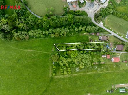 loucka-5.jpg | Prodej - pozemek pro bydlení, 1 344 m²