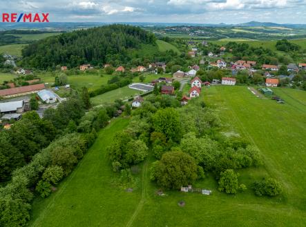 loucka-1.jpg | Prodej - pozemek pro bydlení, 1 344 m²