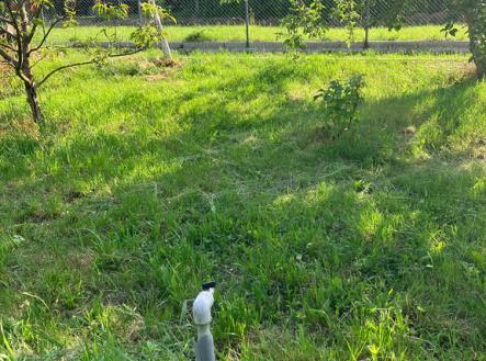 img-0667.jpg | Prodej - pozemek pro bydlení, 1 100 m²