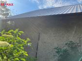 Prodej - obchodní prostor, 482 m²