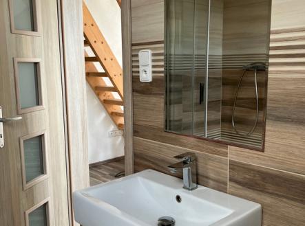img-0726.jpg | Prodej - dům/vila, 190 m²