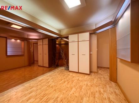 img-0654.jpg | Pronájem bytu, 2+kk, 51 m²