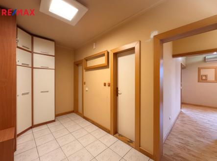 img-0635.jpg | Pronájem bytu, 2+kk, 51 m²