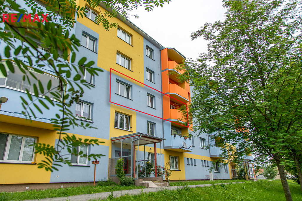 252a7043-kopie-oznaceno.jpg