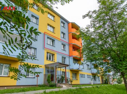 252a7043-kopie-oznaceno.jpg | Prodej bytu, 2+1, 56 m²