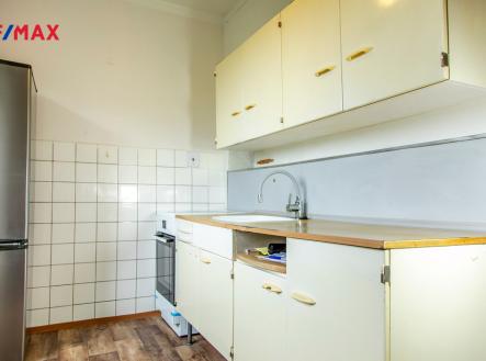 13.jpg | Prodej bytu, 2+1, 56 m²