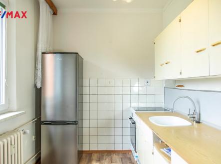 11.jpg | Prodej bytu, 2+1, 56 m²