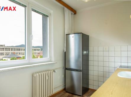 10.jpg | Prodej bytu, 2+1, 56 m²