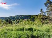 Prodej - pozemek pro bydlení, 1 170 m²
