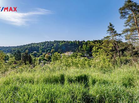 p1498099.jpg | Prodej - pozemek pro bydlení, 1 170 m²