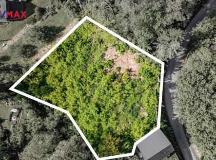 dji-20250524084121-0384-d-1.jpg | Prodej - pozemek pro bydlení, 1 170 m²